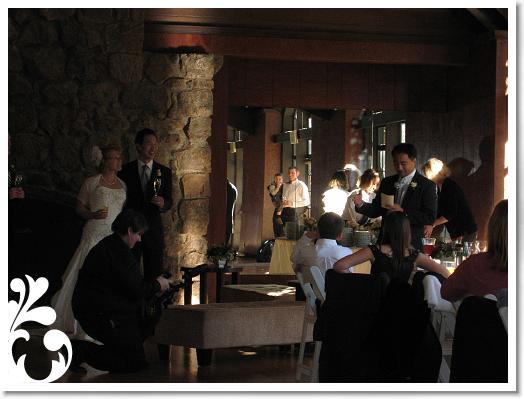 2007NovThanksgivingandRickWedding 164